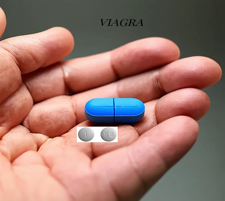 Viagra 1