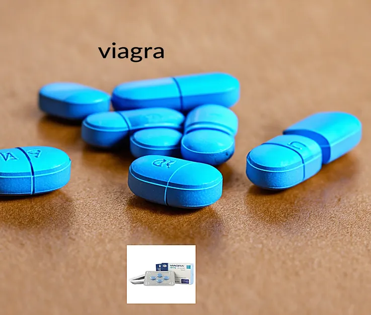 Viagra 2